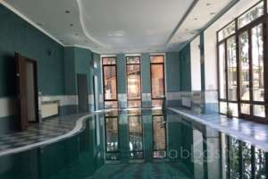 rblvk58 дома Съёмки Москва