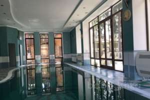 rblvk59 дома Съёмки Москва