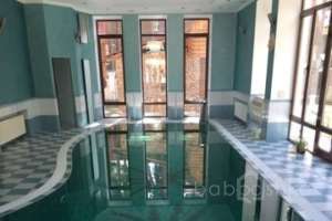 rblvk60 дома Съёмки Москва