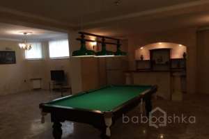 rblvk63 дома Съёмки Москва