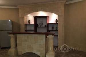 rblvk65 дома Съёмки Москва