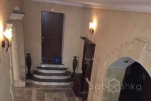 rblvk61 дома Съёмки Москва