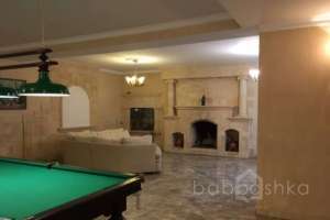 rblvk66 дома Съёмки Москва