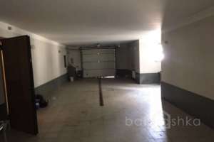 rblvk70 дома Съёмки Москва