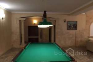 rblvk69 дома Съёмки Москва