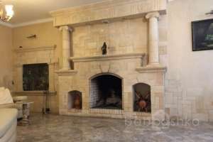 rblvk67 дома Съёмки Москва