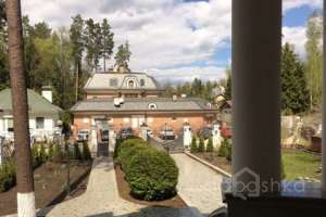 rblvk73 дома Съёмки Москва