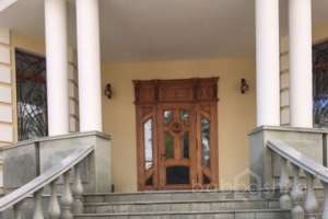 rblvk76 дома Съёмки Москва