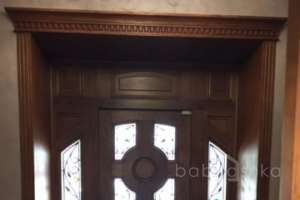 rblvk72 дома Съёмки Москва