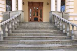 rblvk75 дома Съёмки Москва