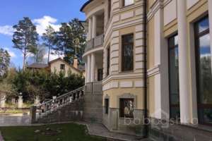 rblvk77 дома Съёмки Москва