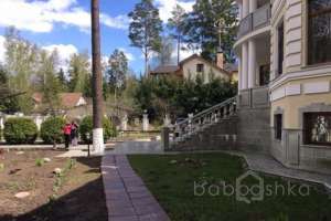 rblvk78 дома Съёмки Москва