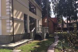 rblvk79 дома Съёмки Москва