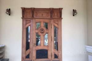 rblvk74 дома Съёмки Москва