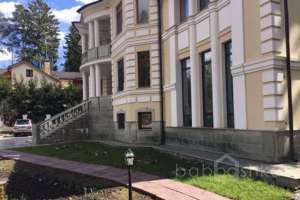 rblvk80 дома Съёмки Москва