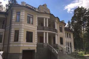 rblvk82 дома Съёмки Москва