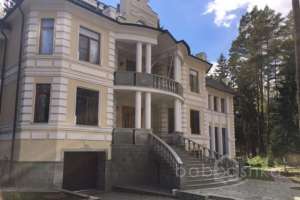 rblvk83 дома Съёмки Москва