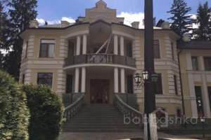 rblvk88 дома Съёмки Москва