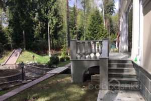 rblvk90 дома Съёмки Москва