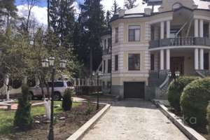 rblvk85 дома Съёмки Москва