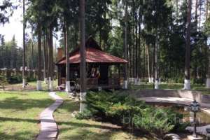 rblvk91 дома Съёмки Москва