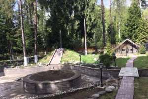 rblvk92 дома Съёмки Москва