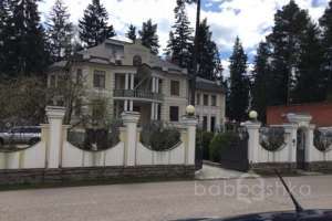 rblvk99 дома Съёмки Москва