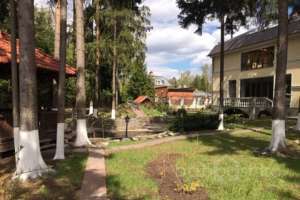 rblvk95 дома Съёмки Москва