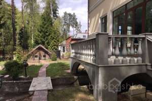 rblvk93 дома Съёмки Москва