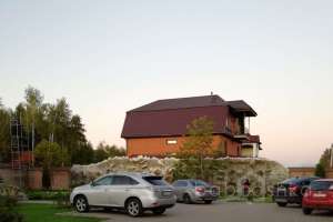 IMG_20190819_195919 дома Съёмки Москва