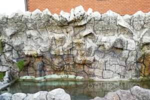 IMG_20190819_200043 дома Съёмки Москва