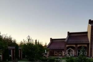 IMG_20190819_195902 дома Съёмки Москва