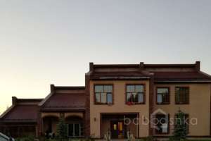 IMG_20190819_195852 дома Съёмки Москва