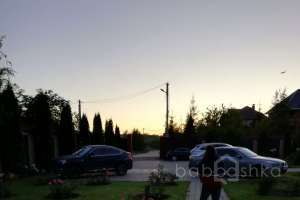 IMG_20190819_200015 дома Съёмки Москва