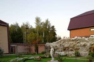 IMG_20190819_195942 дома Съёмки Москва