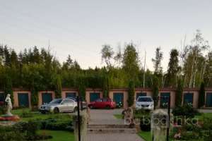 IMG_20190819_200142 дома Съёмки Москва