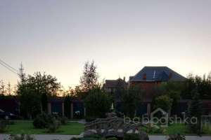 IMG_20190819_200051 дома Съёмки Москва