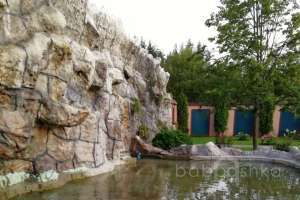 IMG_20190819_200112 дома Съёмки Москва