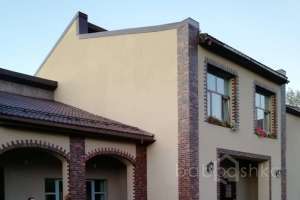 IMG_20190819_200230 дома Съёмки Москва