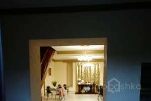 IMG_20190819_200307 дома Съёмки Москва