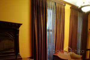 IMG_20190819_200640 дома Съёмки Москва