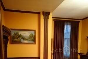 IMG_20190819_200425 дома Съёмки Москва