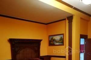 IMG_20190819_200442 дома Съёмки Москва