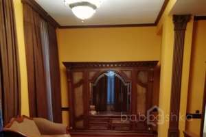 IMG_20190819_200501 дома Съёмки Москва