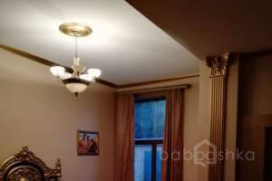 IMG_20190819_200726 дома Съёмки Москва