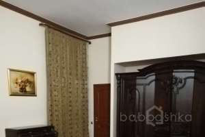 IMG_20190819_200810 дома Съёмки Москва