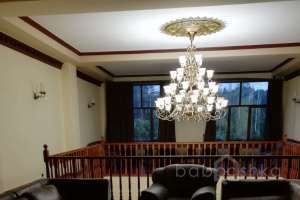 IMG_20190819_201041 дома Съёмки Москва