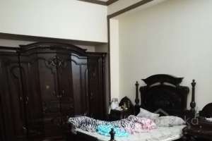 IMG_20190819_200834 дома Съёмки Москва