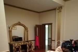 IMG_20190819_200749 дома Съёмки Москва