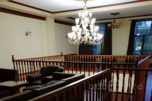 IMG_20190819_201029 дома Съёмки Москва